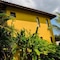 Trancoso Residence - map