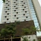 Ville Celestine Hotel - map