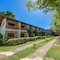 Anga Beach Hotel - map
