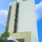 Nobile Suites Gran Lumni - Rio Branco - map