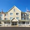 Country Inn & Suites By Radisson, Maumee - Toledo - map