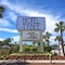 Hotel Tybee - map