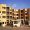 Acacias Hotel - map