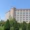Rohat Hotel - map