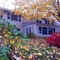 Deerhill Inn - map