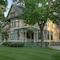 Oliver Inn Bed And Breakfast - map
