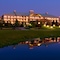 The Brook At Turning Stone Resort Casino - map