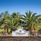 Chaminade Resort & Spa - map