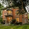Rosemont Inn Bed & Breakfast - map