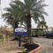 Travel Inn - map