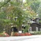Lake Rabun Hotel & Restaurant - map