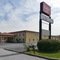 Red Roof Inn Chambersburg - map