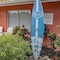 Siesta Key Beachside Villas - map