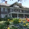 Abbington Green Bed & Breakfast Inn - map