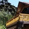 Sylvan Valley Lodge & Cellars - map