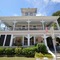 The Kenwood Inn - map
