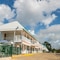 Jubilee Inn - map