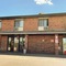 Motel 6 Oak Creek, Wi - map