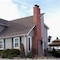 Sunset Acres Bed And Breakfast - map