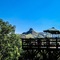 Mantenga Lodge - map