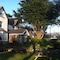 Cadwgan House Hotel - map