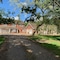 Aldercarr Hall - map