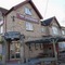 Weatherbury Hotel - map