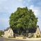 The Crown Inn - map