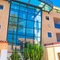 Relais Capo Spulico - Beach & Spa - map