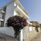 Hotel Calanca - map