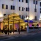 Grand Hotel Le Fonti - map