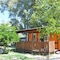 Villaggio Camping Torre Salinas - map