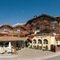 Leading Relax Hotel Maria - map