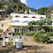 Hotel Dimora Fornillo - map