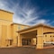 Hotel Ruidoso - Midtown - map