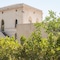 Villa Boscarino Boutique Hotel & Spa - map