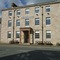 The Inn At Brough - map