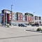 Holiday Inn Bismarck By Ihg - map