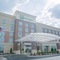 Holiday Inn Murfreesboro By Ihg - map