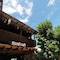 Khaung Chang Kam Boutique Hotel - map