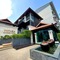 Yotaka Boutique Hotel Bangkok - map