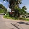 Oyo 1133 Koh Chang Baantalay Resort - map