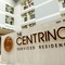 The Centrino Serviced Residence - map