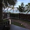 Il Mare Resort - map