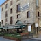 Hôtel De La Citadelle - map