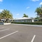 Comfort Inn Towradgi Beach - map