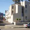 Apartments On Chapman - map