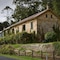 Tizzana Winery Bed & Breakfast - map