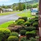 Seaview Motel And Apartments - map