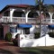 Ocean Breeze Motel - map